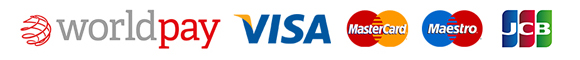 Secure Card Payments at Westtree Road Housing