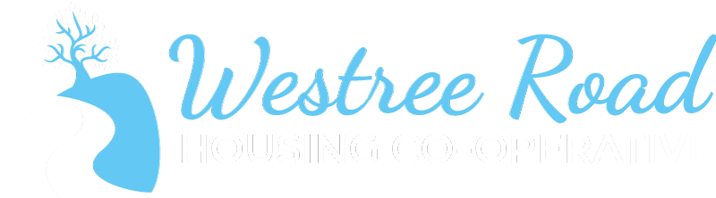 Westree Road Housing Co-Operative